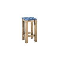 Manhattan Comfort CS102501 Mid- Century Modern 2-Piece Stillwell 24.8